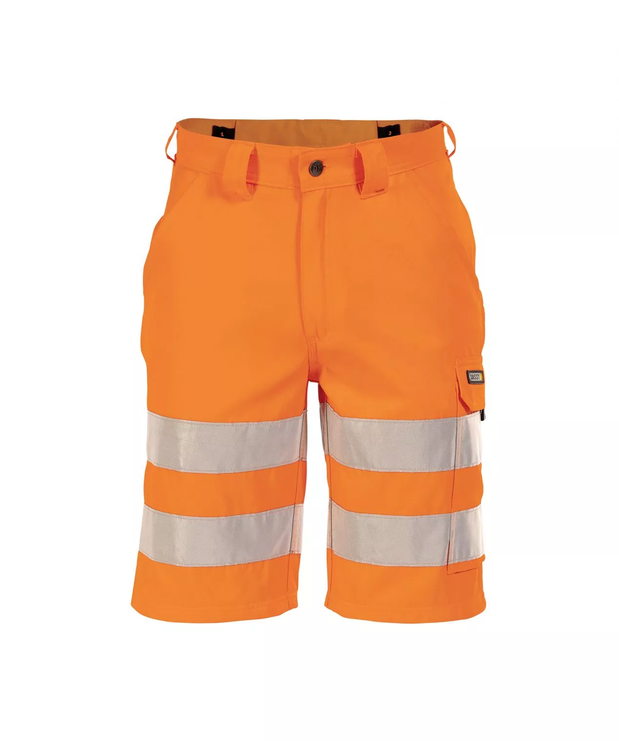 Dassy® Idaho Warnschutz-Shorts