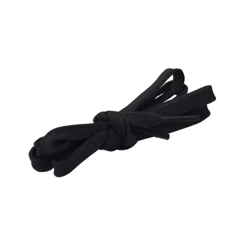 DASSY® LEOS 120CM (800075) FLACHE SCHNÜRSENKEL 120CM (PER 5 PAAR