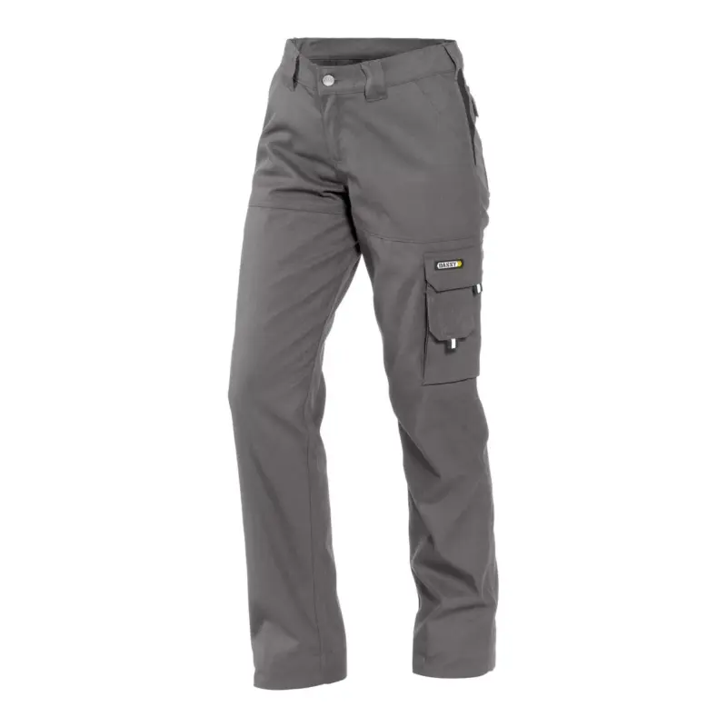 dassy liverpool grau