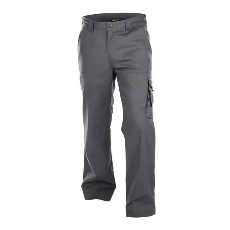 dassy liverpool zementgrau