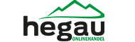 hegau-onlineshop.de
