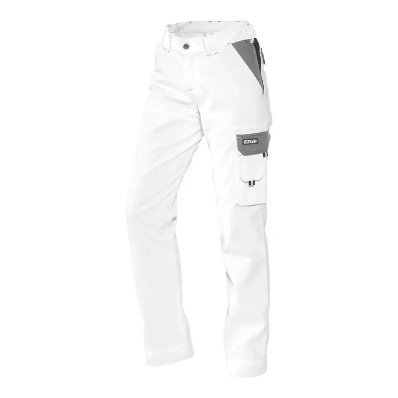 dassy nashvile women malerhose