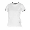 Dassy Nexus Women T-Shirt (Uv-Sonnenschutz)