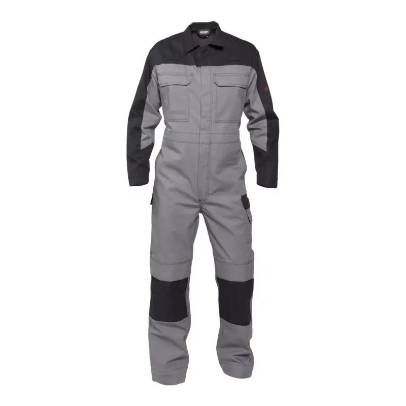 dassy niort multinorm overall