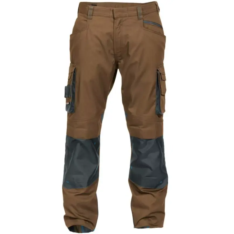 dassy nova lehmbraun