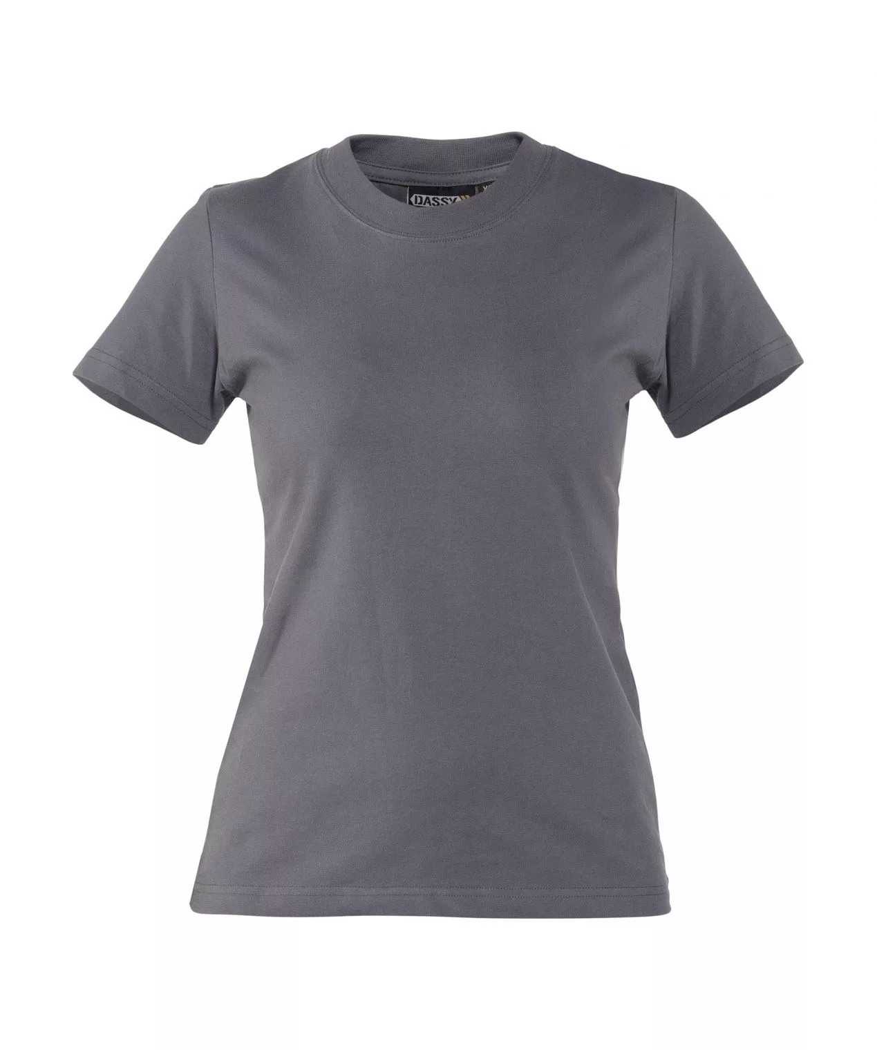 Dassy® Oscar Women T-Shirt