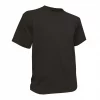 Dassy® Oscar Herren T-Shirt
