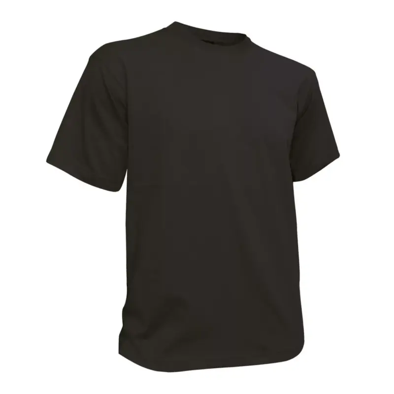 DASSY® OSCAR Herren T-Shirt