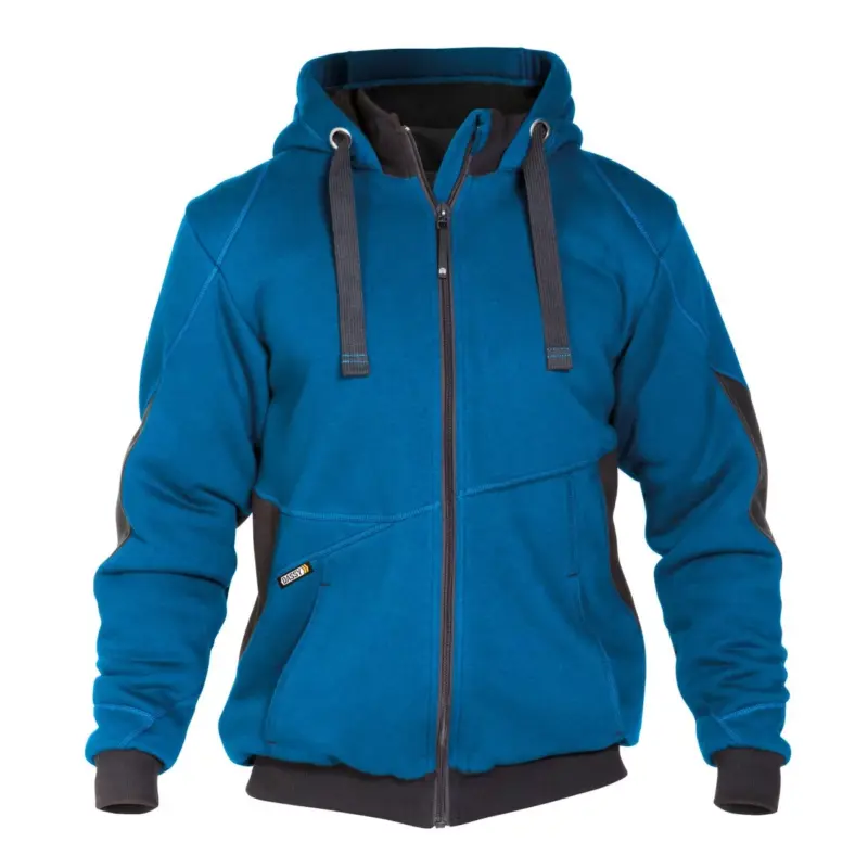 dassy pulse azurblau
