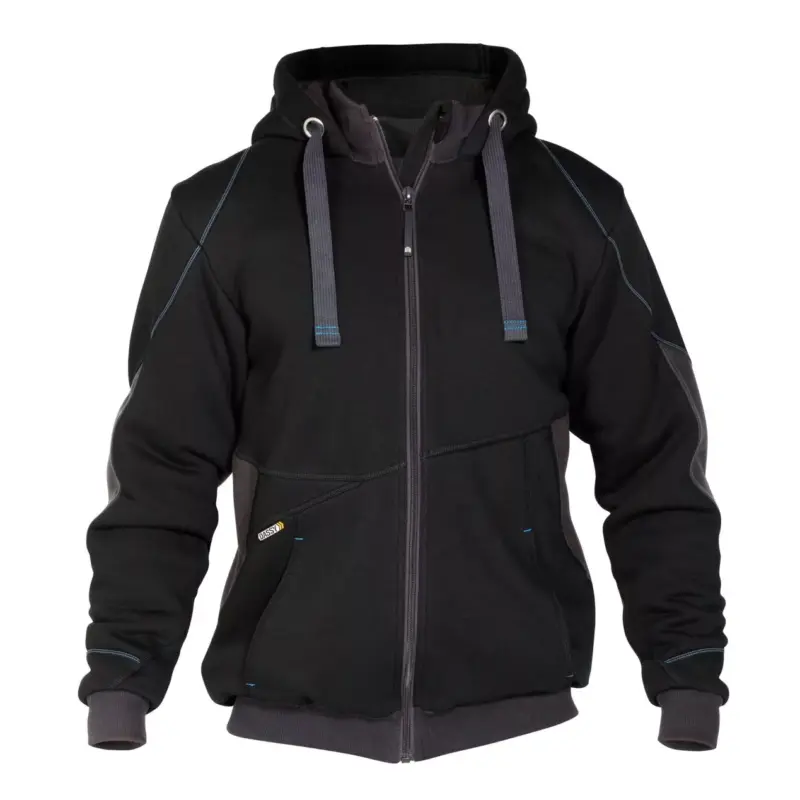dassy pulse schwarz