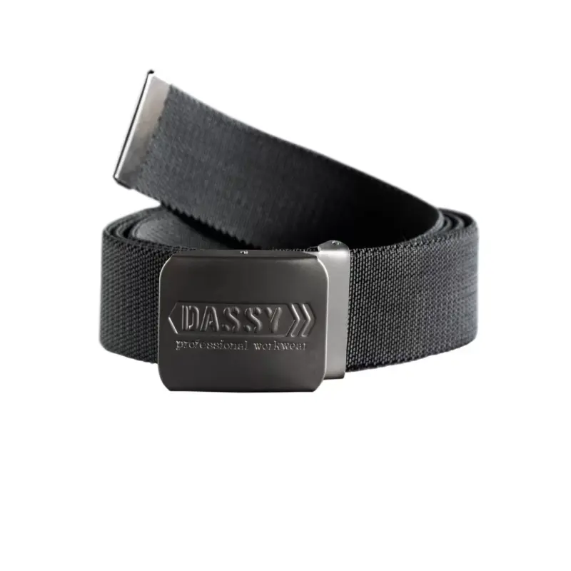 Dassy Saturnus Gürtel