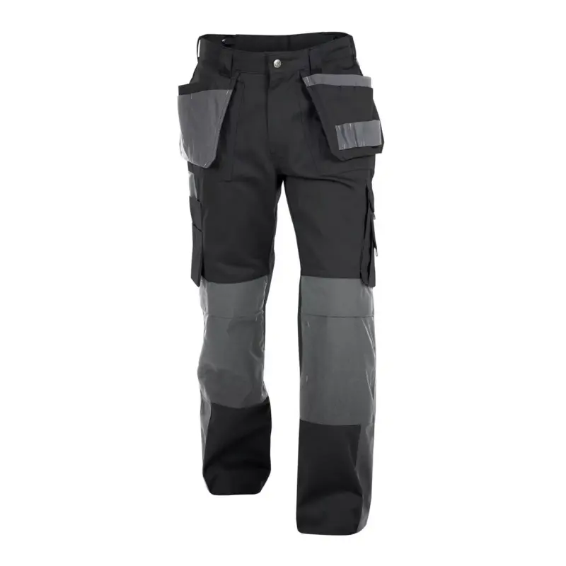 dassy seattle schwarz