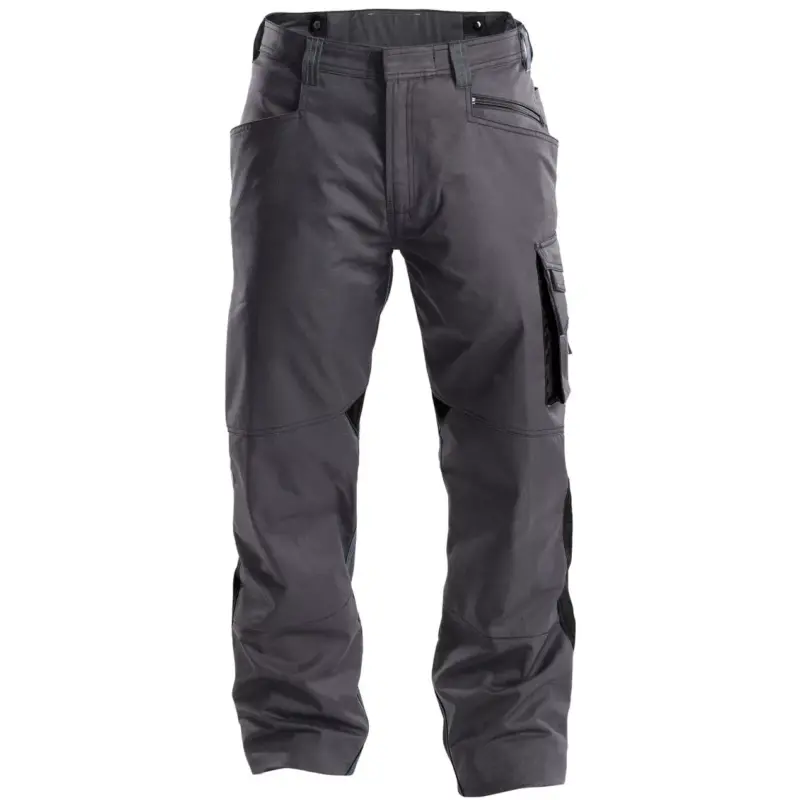 dassy spectrum anthrazitgrau