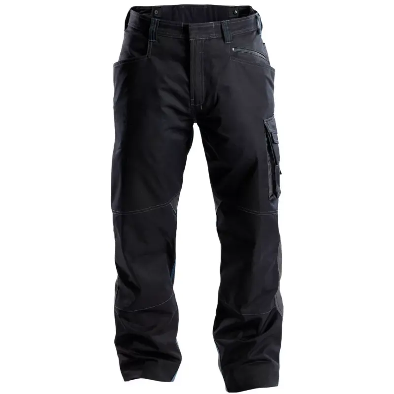 dassy spectrum schwarz