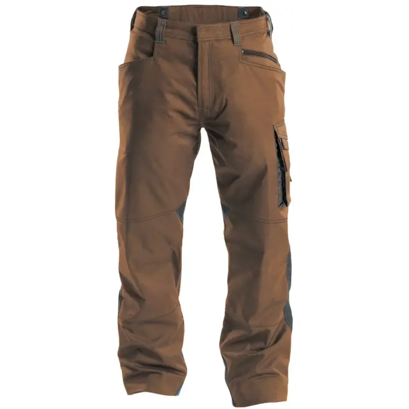 dassy spectrum lehmbraun