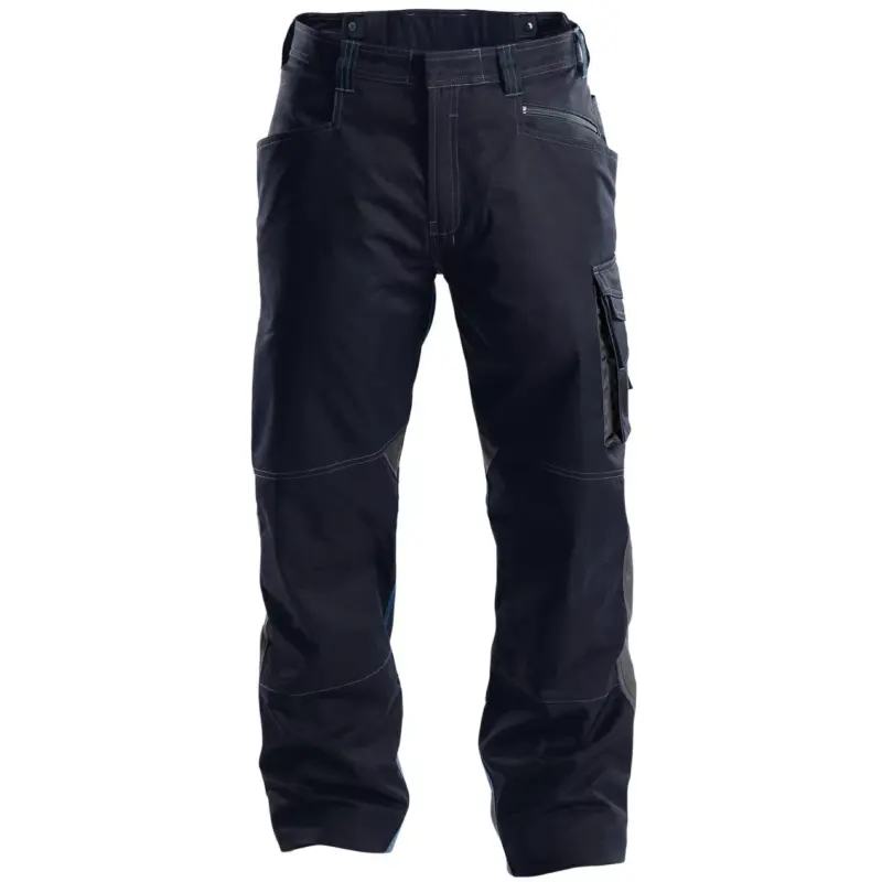 dassy spectrum nachtblau