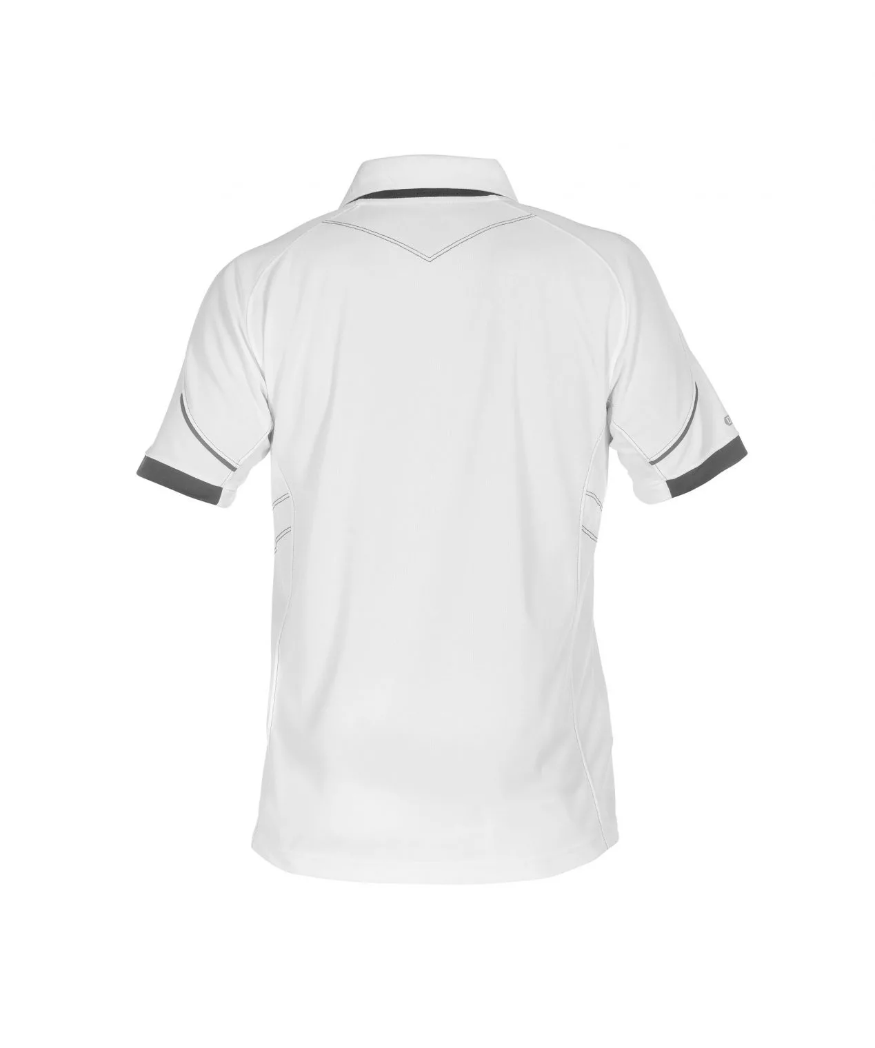 Dassy Traxion Herren Poloshirt (Uv-Sonnenschutz)