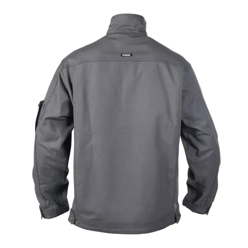 dassy tulsa anthrazit