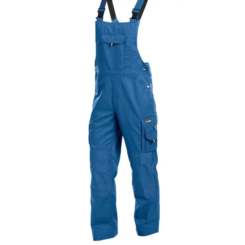 Dassy Ventura Herren Latzhose, Arbeitslatzhose