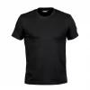 Dassy® Victor T-Shirt