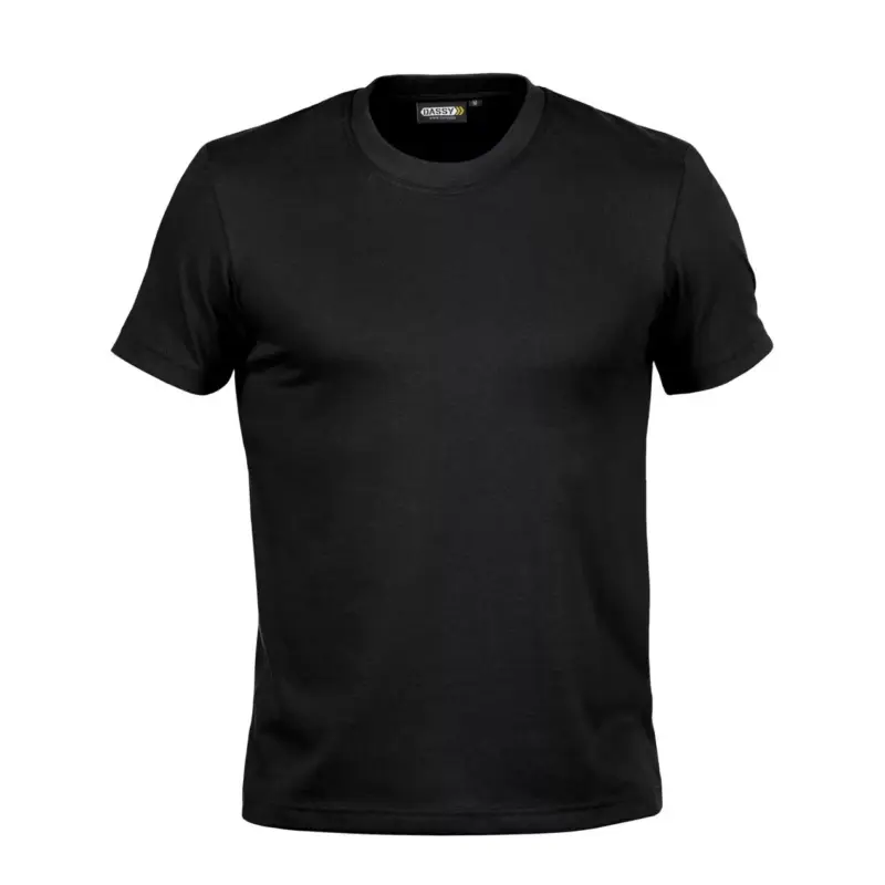DASSY® VICTOR T-Shirt